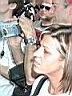 Resize of DSCN7144.JPG